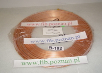 RURA MIEDZIANA FI-6